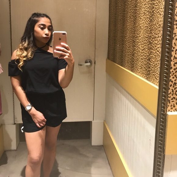 angelique_15